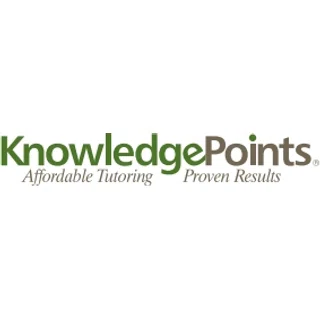 Shop KnowledgePoints coupon codes logo