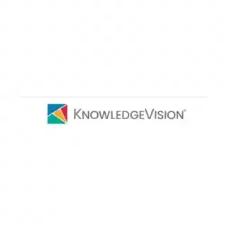 Shop KnowledgeVision logo