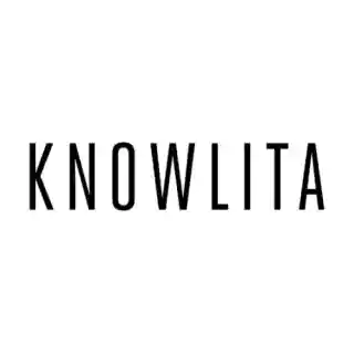 Knowlita discount codes