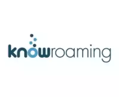 knowroaming.com logo