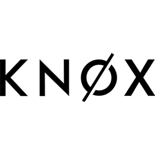 Knox Custody logo
