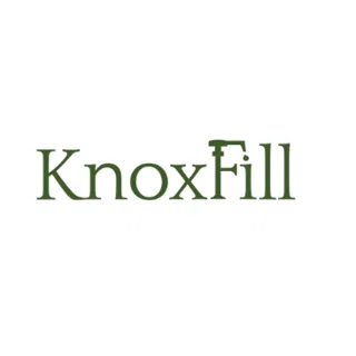 KnoxFill  logo