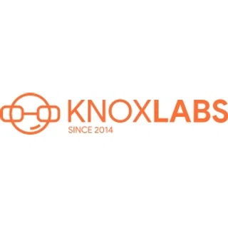  Knoxlabs logo