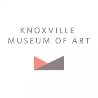 Knoxville Museum of Art discount codes