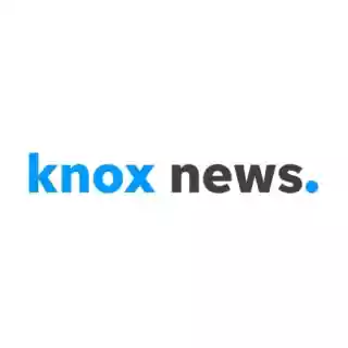Shop Knoxville News Sentinel discount codes logo