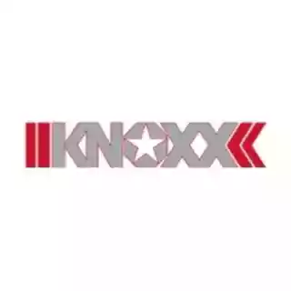 KNOXX Gear discount codes