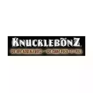 Shop Knucklebonz coupon codes logo