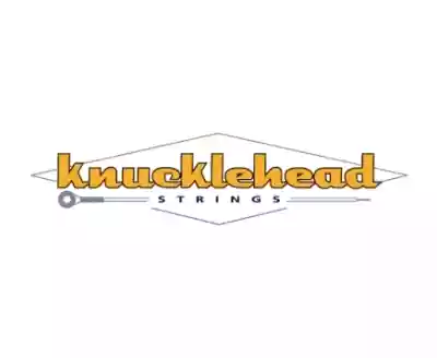 Knucklehead Guitar Strings coupon codes