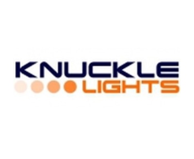 Shop Knuckle Lights logo
