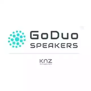 KNZ Technology coupon codes