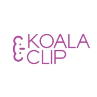 Koala Clip coupon codes
