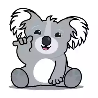koalacolony.com logo