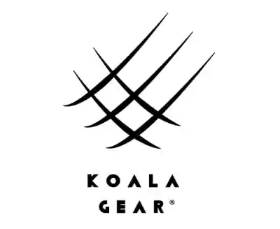 Shop Koala-Gear coupon codes logo