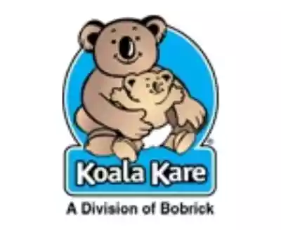Koala Kare coupon codes