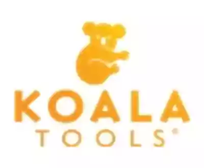 Shop Koala Tools logo