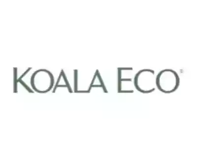 Koala Eco