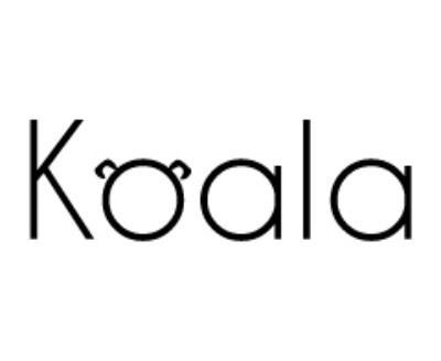 Shop Koala logo
