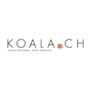 Shop Koala.ch logo