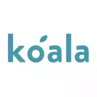 Shop Koala Mattress coupon codes logo