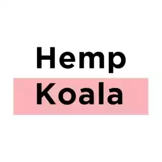 hempkoala.com logo