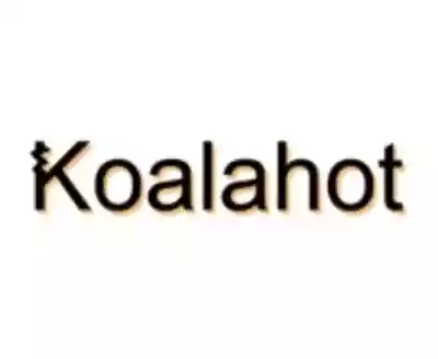 Koalahot logo