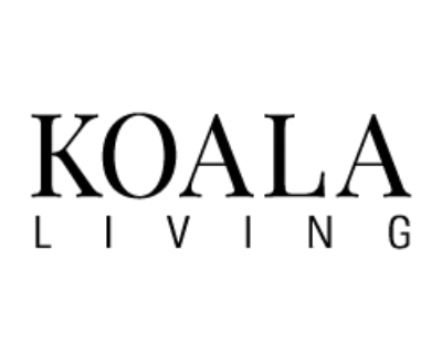 Shop Koala Living logo