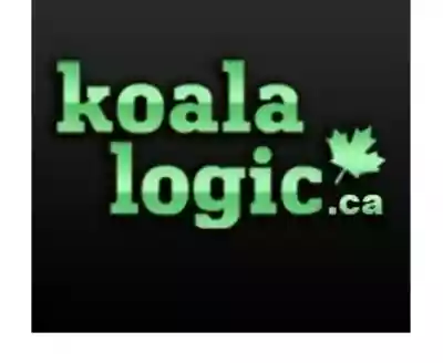 Koala Logic logo