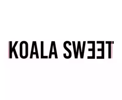 Koala Sweet coupon codes