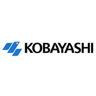 Shop Kobayashi Americas logo