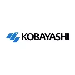Kobayashi Americas promo codes