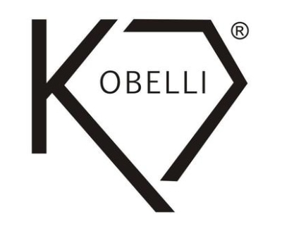 Shop Kobelli logo