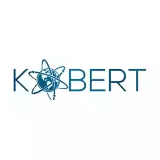 Kobert International coupon codes