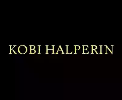 Shop KOBI HALPERIN promo codes logo