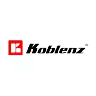 Shop Koblenz  logo