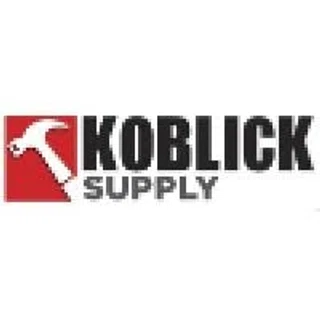 Koblicksupply.com logo