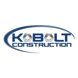 Kobolt Construction logo