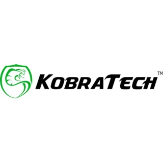 KobraTech logo