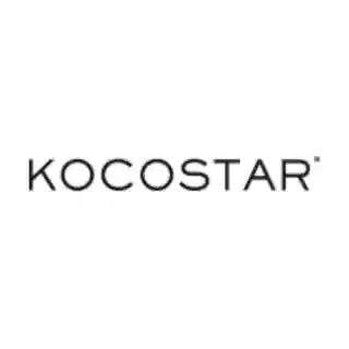Shop Kocostar promo codes logo