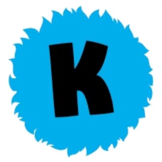Kodable  logo