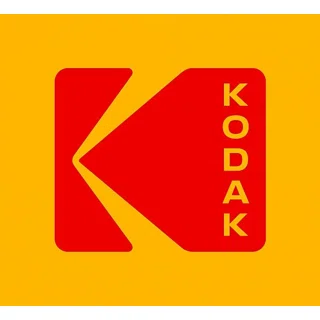 Shop Kodak coupon codes logo