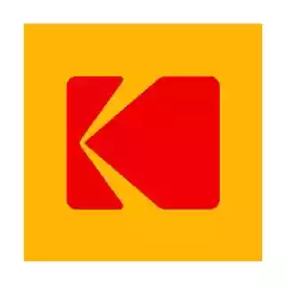 Kodak Plus logo