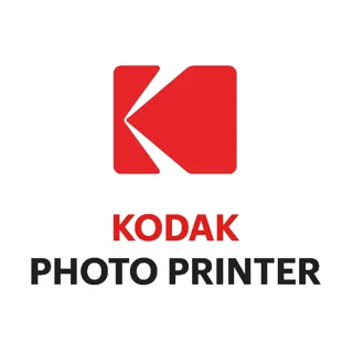 Kodak Photo Printer logo