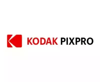 Kodak Pixpro promo codes