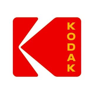 Kodak Smart Home logo
