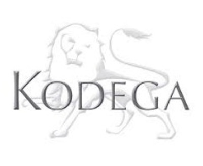 Shop Kodega logo
