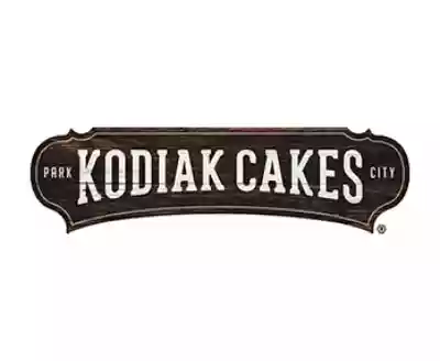 Kodiak Cakes promo codes