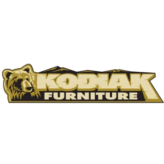 Kodiak Furniture logo