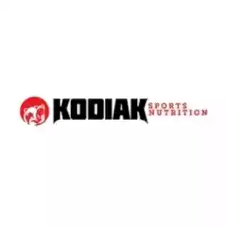 Kodiak coupon codes