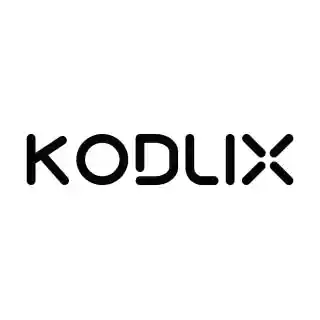 Shop KODLIX discount codes logo