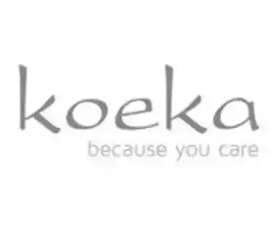 Koeka coupon codes